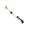 Fox Micro Swinger® - Orange