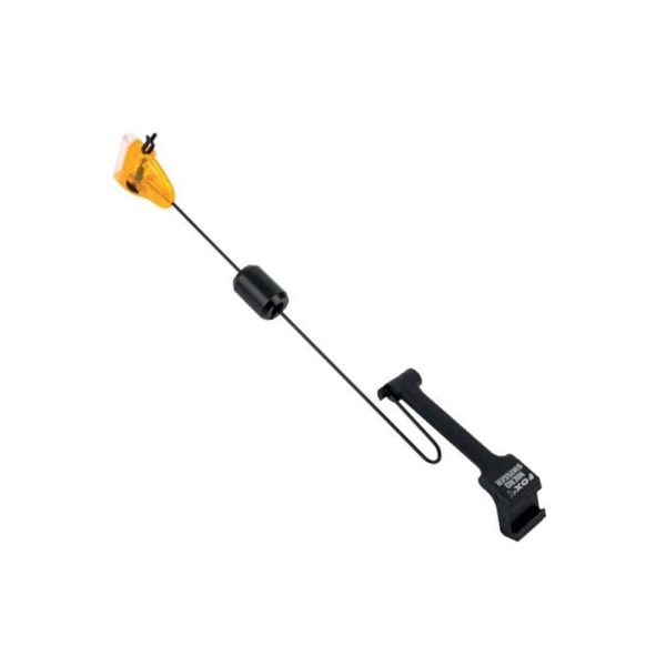 Fox Micro Swinger® - Orange