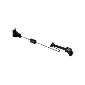 Fox Micro Swinger Black