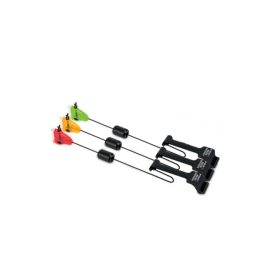 Fox Micro Swinger 3 Rod Set