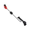 Fox MK3 Swinger® - Red