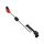 Fox MK3 Swinger® - Red