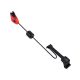 Fox MK3 Swinger® - Red