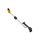 Fox MK3 Swinger® - Orange