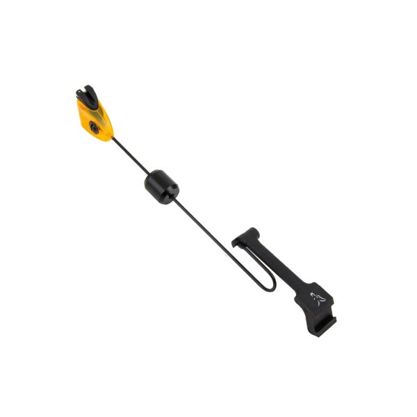 Fox MK3 Swinger® - Orange
