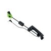 Fox MK3 Swinger® - Green