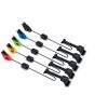 Fox MK3 Swinger® - Green