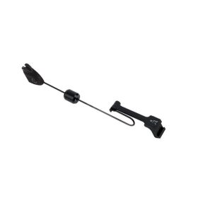 Fox Mk3 Swinger Black