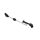 Fox MK3 Swinger® - Black