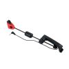 Fox MK2 Illuminated Swinger® - Red