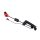 Fox MK2 Illuminated Swinger® - Red