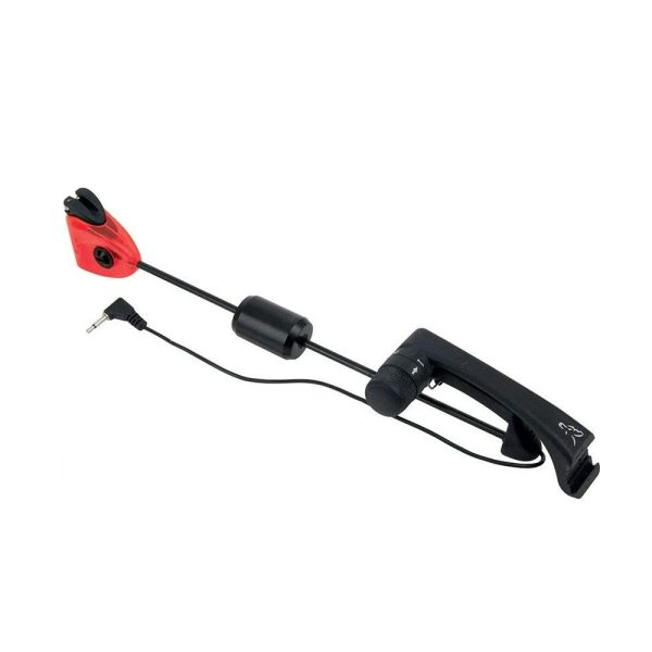 Fox MK2 Illuminated Swinger® - Red