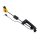 Fox MK2 Illuminated Swinger® - Orange