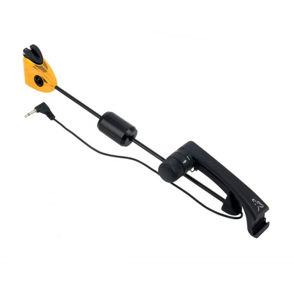 Fox MK2 Illuminated Swinger® - Orange