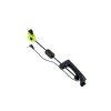 Fox MK2 Illuminated Swinger® - Green