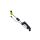 Fox MK2 Illuminated Swinger® - Green