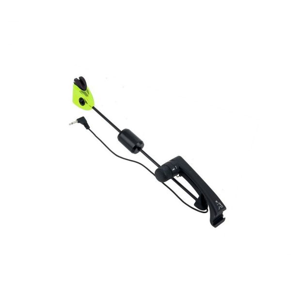 Fox MK2 Illuminated Swinger® - Green
