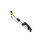 Fox MK2 Illuminated Swinger® - Green
