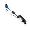 Fox MK2 Illuminated Swinger® - Blue