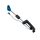 Fox MK2 Illuminated Swinger® - Blue