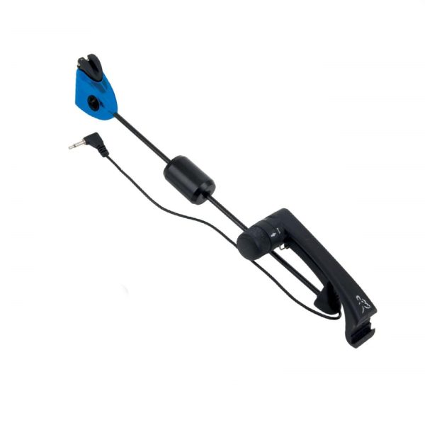 Fox MK2 Illuminated Swinger® - Blue