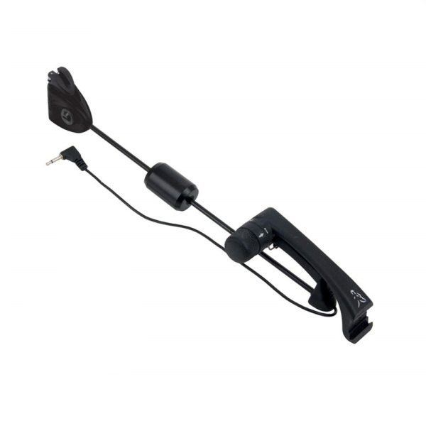 Fox MK2 Illuminated Swinger® - Black