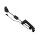 Fox MK2 Illuminated Swinger® - Black