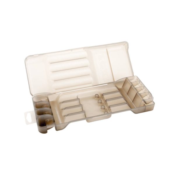 Fox MK3 Swinger® - Case Only