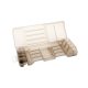 Fox MK3 Swinger® - Case Only