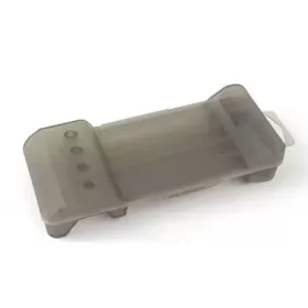   Fox MK2 Illuminated Swinger® - Case Only Swinger Storage Case