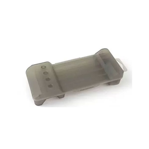 Fox MK2 Illuminated Swinger® - Case Only