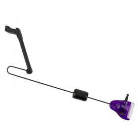 Fox Micro Swinger Purple