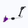 Fox Purple Swingers - Micro