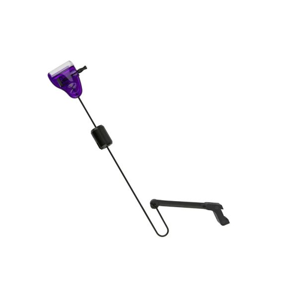 Fox Purple Swingers - MK3