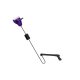 Fox Purple Swingers - MK3