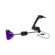 Fox Purple Swingers - MK2 Illuminated