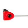 Fox Red Mini Swinger