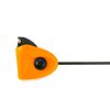 Fox Orange Mini Swinger