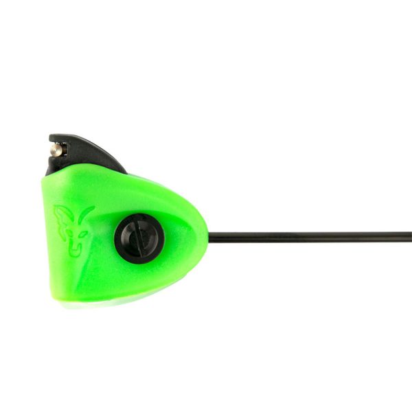 Fox Green Mini Swinger