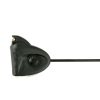 Fox Black Mini Swinger