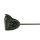 Fox Black Mini Swinger