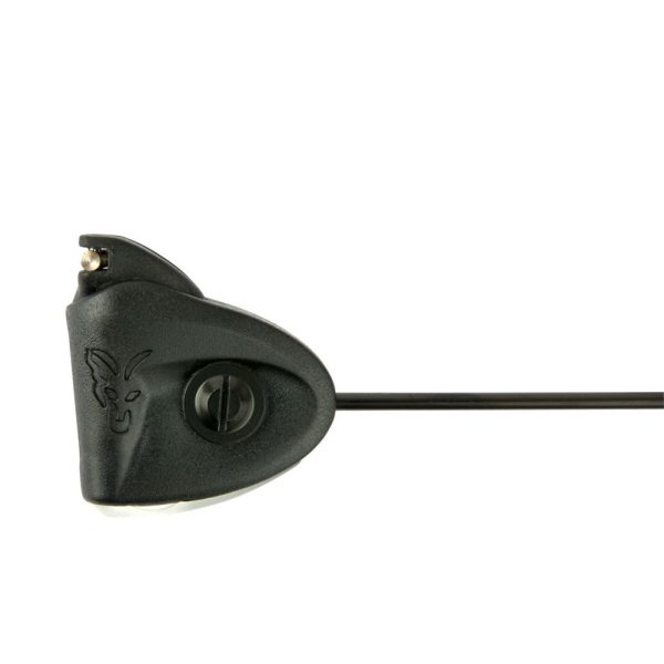 Fox Black Mini Swinger