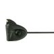 Fox Black Mini Swinger