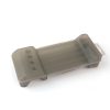 Fox Mini Swinger Presentation Case (Case Only)