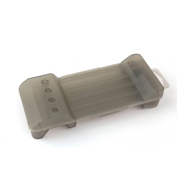 Fox Mini Swinger Presentation Case (Case Only)