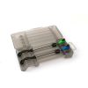 Fox Mini Swinger Presentation Case (Case Only)
