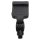 Fox Swinger to Bobbin Adapter Swinger to Bobbin adapter x 2