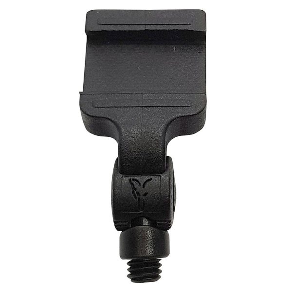 Fox Swinger to Bobbin Adapter Swinger to Bobbin adapter x 2