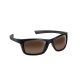 Collection Wraps - Green/Black - brown lense