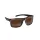 Fox Avius Camo-Black Brown Lens Polarized Sunglasses